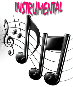 Instrumentală și muzică instrumentală, muzrock
