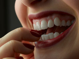 Rectificarea dinților (malocluzie) fara bretele - cauze, simptome și tratament
