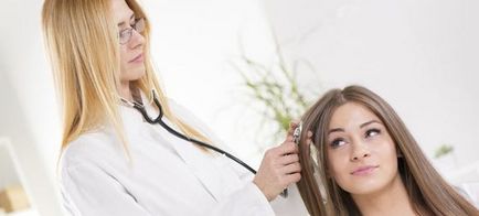 Cum să crească rapid parul la domiciliu - cel mai bun sfat (grosime) Cum să crească rapid parul la domiciliu - cel mai bun sfat