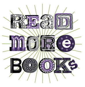 Cum de a citi mai multe cărți