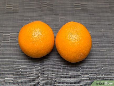 Așa cum este de culoare portocalie