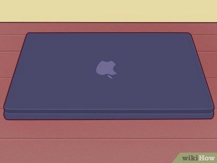 Cum să utilizați laptop-uri