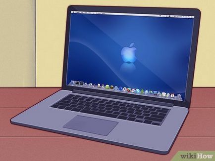 Cum să utilizați laptop-uri