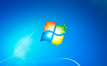 Cum de a schimba fundalul pentru desktop pe Windows 7 (schimbare de imagine), ajutor de calculator