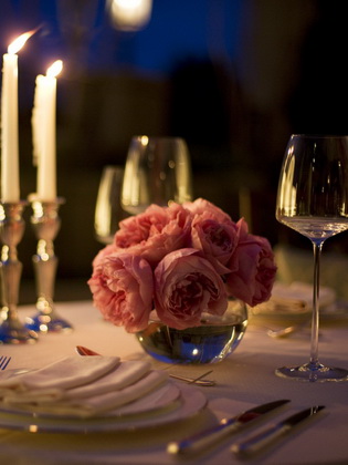 Cum pot face o seara romantica la fotografii și înregistrări video ale unor evenimente frumoase preferate de acasă