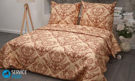 Ce lenjerie de pat mai bine - satin sau poplin, sau stambă, serviceyard-confortul casei dvs. la îndemână (lenjerie de corp) Ce lenjerie de pat mai bine - satin sau poplin, sau stambă, serviceyard-confortul casei dvs. la îndemână