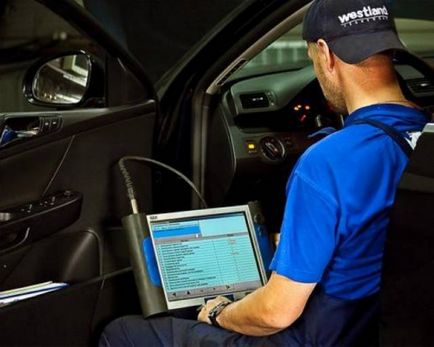 Cum se determină că vitezometrul este răsucită, beneficiile motociclistul (răsucite) Cum se determină că vitezometrul este răsucită, beneficiile automobilist