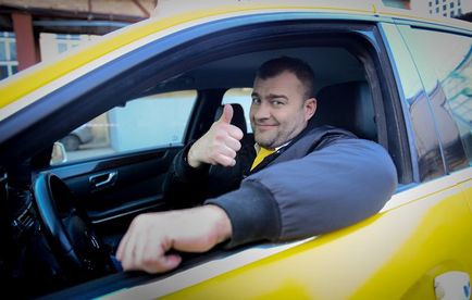 Care motor este benzină sau motorină mai bună (motoare cu combustibil greu) Care motor este benzină sau motorină mai bine
