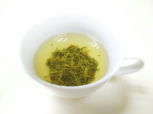 Ce este ceaiul verde scade tensiunea arterială - Ziua femeii