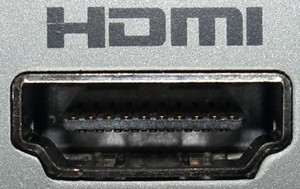 Cum de a conecta un televizor la un computer printr-un cablu HDMI 2 (util) Cum de a conecta un televizor la un computer printr-un cablu HDMI 2