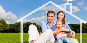 Cum să obțineți un apartament un tânăr de familie gratuit de la stat (cum să obțineți de locuințe tinere de familie) Cum să obțineți un apartament un tânăr de familie gratuit de la stat