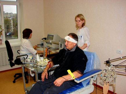 Cum se obține o sesizare pentru spitalizare (direcția) Cum se obține o sesizare pentru spitalizare