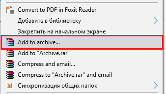 Cum de a pune o parolă pe o unitate flash USB 5 moduri simple de lucru