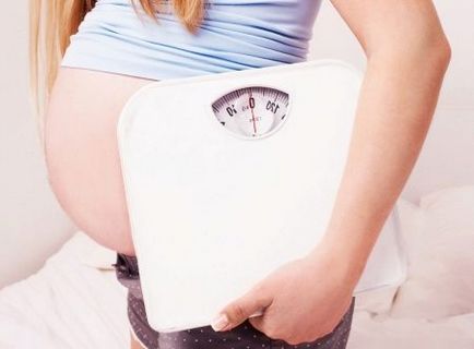 Cum să piardă în greutate, fără a dăuna o mama care alapteaza la dieta copilului în timpul alăptării - răspunsul (pentru a pierde în greutate) Cum să piardă în greutate, fără a dăuna o mama care alapteaza la dieta copilului în timpul alăptării - răspuns