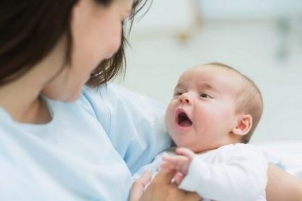 Cum să piardă în greutate, fără a dăuna o mama care alapteaza la dieta copilului în timpul alăptării - răspuns