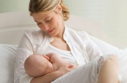 Cum să piardă în greutate, fără a dăuna o mama care alapteaza la dieta copilului în timpul alăptării - răspuns (asistență medicală) Cum să piardă în greutate, fără a dăuna o mama care alapteaza la dieta copilului în timpul alăptării - răspuns
