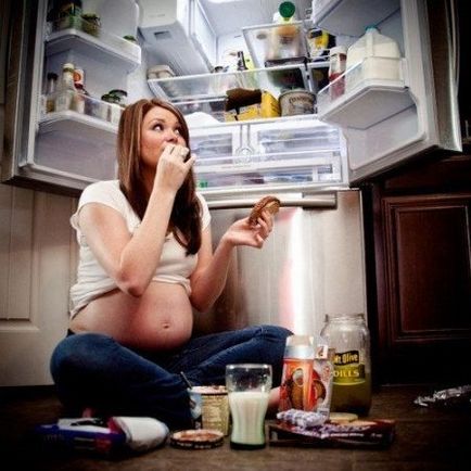 Cum să piardă în greutate, fără a dăuna o mama care alapteaza la dieta copilului în timpul alăptării - răspuns (mama) Cum să piardă în greutate, fără a dăuna o mama care alapteaza la dieta copilului în timpul alăptării - răspuns