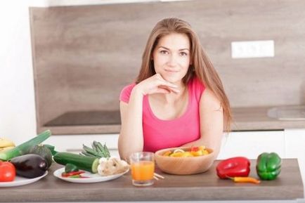 Cum să piardă în greutate, fără a dăuna o mama care alapteaza la dieta copilului în timpul alăptării - răspuns (copil) Cum să piardă în greutate, fără a dăuna o mama care alapteaza la dieta copilului în timpul alăptării - răspuns
