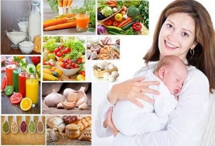 Cum să piardă în greutate, fără a dăuna o mama care alapteaza la dieta copilului în timpul alăptării - răspuns (asistență medicală) Cum să piardă în greutate, fără a dăuna o mama care alapteaza la dieta copilului în timpul alăptării - răspuns