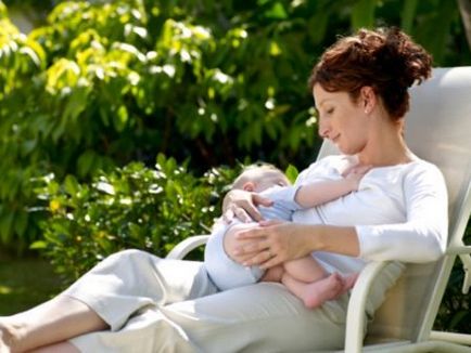Cum să piardă în greutate, fără a dăuna o mama care alapteaza la dieta copilului în timpul alăptării - răspuns (copil) Cum să piardă în greutate, fără a dăuna o mama care alapteaza la dieta copilului în timpul alăptării - răspuns