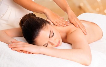 Cum sa faci un masaj înapoi generale reguli, tipuri, indicații și contraindicații