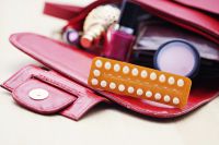 Cum de a se proteja, fără a dăuna sănătății 4 mituri despre contraceptive orale, viata sanatoasa, de sănătate,