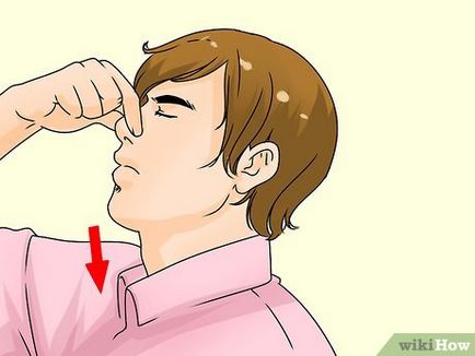 Cum pentru a curăța urechea internă sau trompa lui Eustachio