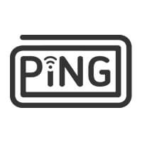 Cum de a verifica ping înseamnă aplicațiile de sistem și terță parte