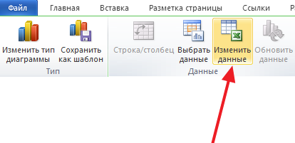 Cum de a face o diagramă în Word, creați o diagramă circulară în Word 2003, 2007, 2010, 2013 și 2016