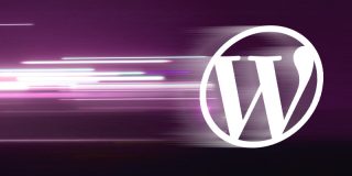 Cum de a face pagina principală în WordPress - pagina de start statică