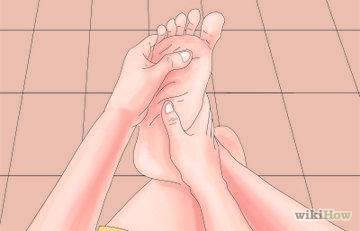 Cum sa faci un masaj corporal