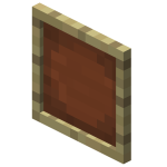 Cum sa faci un cadru în Minecraft și decora casa (Minecraft) Cum sa faci un cadru în Minecraft și decora casa