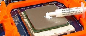 Cum de a elimina cooler, fotografiere ventilatorului CPU