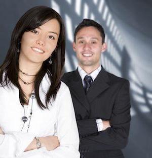Cum de a deveni un principiu dealer, condițiile și procedurile de dealer (dealeri) Cum de a deveni un principiu dealer, condițiile și procedurile de dealer