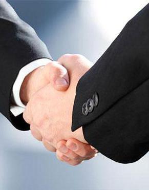 Cum de a deveni un principiu comerciant, condițiile și procedurile de dealer (munca) Cum de a deveni un principiu dealer, condițiile și procedurile de dealer