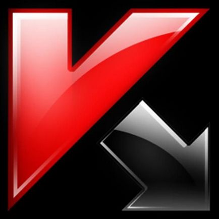 Cum să eliminați cheia din Kaspersky Anti-Virus (eliminați) Cum să eliminați cheia din Kaspersky Anti-Virus
