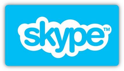 Cum se instalează instrucțiuni skype în imagini (desktop-ul Windows „) Cum se instalează instrucțiuni skype în imagini