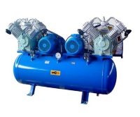 Cum de a alege filtrul hidraulic - Compania „IER-partid“