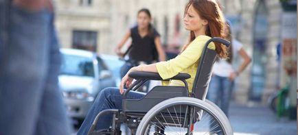 Cum de a alege sfaturi medicale scaune cu rotile unui fizioterapeut