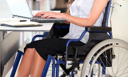 Cum de a alege sfaturi medicale scaune cu rotile unui fizioterapeut