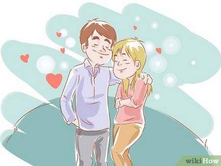Cum să te îndrăgostești