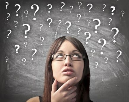 Cum de a recupera de la institutul după deducerea (deduceri) Cum de a recupera de la Institutul după deducerile