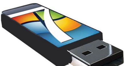 Cum să ardă imaginea la o unitate flash USB sfaturi și instrucțiuni pas cu pas (arde o imagine de disc) Cum să ardă imaginea la o unitate flash USB sfaturi și instrucțiuni pas cu pas