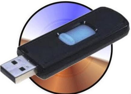Cum să ardă imaginea la o unitate flash USB sfaturi și instrucțiuni pas cu pas (cum să ardă o imagine pe o unitate flash USB pentru a înregistra imaginea de disc de pe stick-ul ca arde o imagine de disc pe o unitate flash USB) Cum să ardă imaginea la o unitate flash USB sfaturi și instrucțiuni pas cu pas