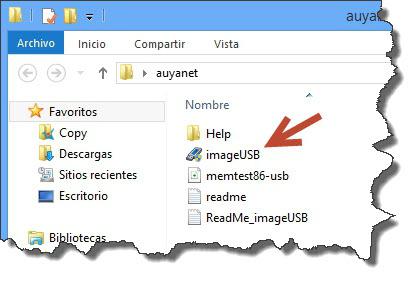 Cum să ardă imaginea la o unitate flash USB sfaturi și instrucțiuni pas cu pas (cum să ardă o imagine pe o unitate flash USB pentru a înregistra imaginea de disc de pe stick-ul ca arde o imagine de disc pe o unitate flash USB) Cum să ardă imaginea la o unitate flash USB sfaturi și instrucțiuni pas cu pas