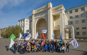 Cum să vă protejați de smogul