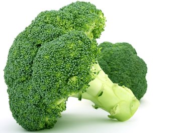 Calciul în partea corpului, rata de zi cu zi, și lipsa de exces alimentar (rol) Calciul în partea corpului, rata de zi cu zi, și lipsa de alimente în exces