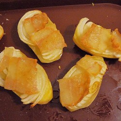 Cartofi multivarka cum să gătească ușor și delicios