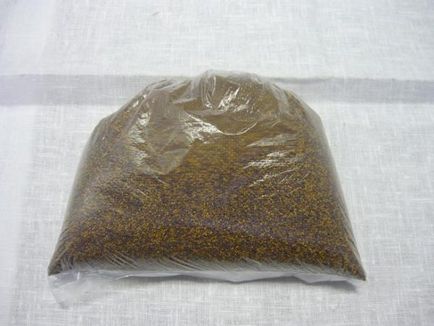 Când să semene Phacelia gunoi de grajd verde sfaturi sol deschise și detalii (scroafă) Când să semene Phacelia gunoi de grajd verde sfaturi sol deschise și detalii