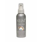 Keune Cosmetics (Ken) de la magazinul online de parfumuri si cosmetice